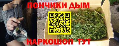 стафф Обь